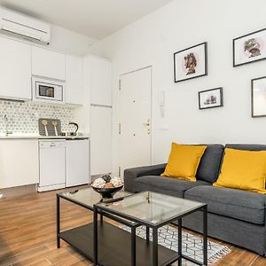 Deluxe Appartement